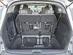2025 Toyota Sienna FWD Minivan for sale #SS235641W - photo 27