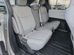 2025 Toyota Sienna FWD Minivan for sale #SS235641W - photo 28