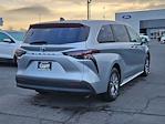 2025 Toyota Sienna FWD Minivan for sale #SS235641W - photo 2