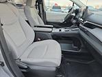 2025 Toyota Sienna FWD Minivan for sale #SS235641W - photo 29