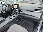 2025 Toyota Sienna FWD Minivan for sale #SS235641W - photo 30