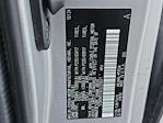 2025 Toyota Sienna FWD Minivan for sale #SS235641W - photo 32