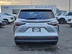 2025 Toyota Sienna FWD Minivan for sale #SS235641W - photo 3