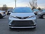 2025 Toyota Sienna FWD Minivan for sale #SS235641W - photo 7