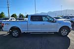 2019 Ford F-150 SuperCrew Cab 4WD Pickup for sale #1FP9991 - photo 4