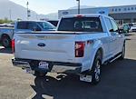 2019 Ford F-150 SuperCrew Cab 4WD Pickup for sale #1FP9991 - photo 2