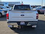2019 Ford F-150 SuperCrew Cab 4WD Pickup for sale #1FP9991 - photo 5