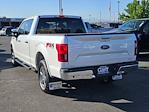 2019 Ford F-150 SuperCrew Cab 4WD Pickup for sale #1FP9991 - photo 6