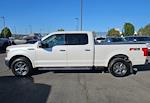2019 Ford F-150 SuperCrew Cab 4WD Pickup for sale #1FP9991 - photo 7