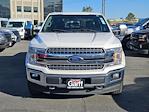 2019 Ford F-150 SuperCrew Cab 4WD Pickup for sale #1FP9991 - photo 3