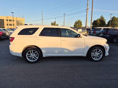 2026 Dodge Durango AWD SUV for sale #TC184534W - photo 2