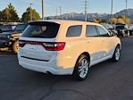 2026 Dodge Durango AWD SUV for sale #TC184534W - photo 3