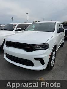 2026 Dodge Durango AWD SUV for sale #TC212729P - photo 1
