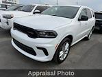 2026 Dodge Durango AWD SUV for sale #TC212729P - photo 2