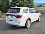 2026 Dodge Durango AWD SUV for sale #TC212729P - photo 3
