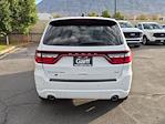 2026 Dodge Durango AWD SUV for sale #TC212729P - photo 4