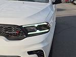 2026 Dodge Durango AWD SUV for sale #TC212729P - photo 9