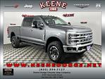 2024 Ford F-350 Crew Cab SRW 4x4 Pickup for sale #26554A - photo 1