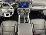 2024 Ford F-350 Crew Cab SRW 4x4 Pickup for sale #26554A - photo 10