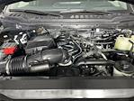 2024 Ford F-350 Crew Cab SRW 4x4 Pickup for sale #26554A - photo 11