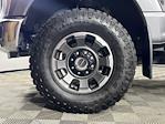 2024 Ford F-350 Crew Cab SRW 4x4 Pickup for sale #26554A - photo 12