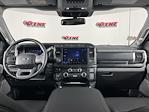 2024 Ford F-350 Crew Cab SRW 4x4 Pickup for sale #26554A - photo 14