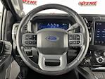 2024 Ford F-350 Crew Cab SRW 4x4 Pickup for sale #26554A - photo 15
