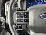 2024 Ford F-350 Crew Cab SRW 4x4 Pickup for sale #26554A - photo 16
