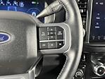 2024 Ford F-350 Crew Cab SRW 4x4 Pickup for sale #26554A - photo 17