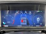 2024 Ford F-350 Crew Cab SRW 4x4 Pickup for sale #26554A - photo 18