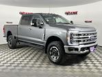 2024 Ford F-350 Crew Cab SRW 4x4 Pickup for sale #26554A - photo 4