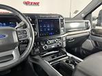 2024 Ford F-350 Crew Cab SRW 4x4 Pickup for sale #26554A - photo 20