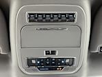 2024 Ford F-350 Crew Cab SRW 4x4 Pickup for sale #26554A - photo 21