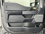 2024 Ford F-350 Crew Cab SRW 4x4 Pickup for sale #26554A - photo 22