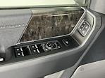 2024 Ford F-350 Crew Cab SRW 4x4 Pickup for sale #26554A - photo 23