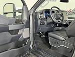 2024 Ford F-350 Crew Cab SRW 4x4 Pickup for sale #26554A - photo 24