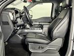 2024 Ford F-350 Crew Cab SRW 4x4 Pickup for sale #26554A - photo 25
