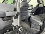 2024 Ford F-350 Crew Cab SRW 4x4 Pickup for sale #26554A - photo 26