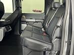 2024 Ford F-350 Crew Cab SRW 4x4 Pickup for sale #26554A - photo 27