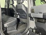 2024 Ford F-350 Crew Cab SRW 4x4 Pickup for sale #26554A - photo 28