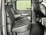 2024 Ford F-350 Crew Cab SRW 4x4 Pickup for sale #26554A - photo 29