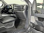 2024 Ford F-350 Crew Cab SRW 4x4 Pickup for sale #26554A - photo 30