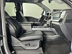2024 Ford F-350 Crew Cab SRW 4x4 Pickup for sale #26554A - photo 31