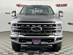 2024 Ford F-350 Crew Cab SRW 4x4 Pickup for sale #26554A - photo 6