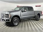 2024 Ford F-350 Crew Cab SRW 4x4 Pickup for sale #26554A - photo 8