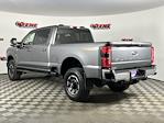 2024 Ford F-350 Crew Cab SRW 4x4 Pickup for sale #26554A - photo 5
