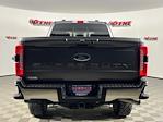 2024 Ford F-350 Crew Cab SRW 4x4 Pickup for sale #26554A - photo 3