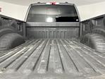 2024 Ford F-350 Crew Cab SRW 4x4 Pickup for sale #26554A - photo 7