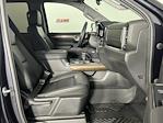 2022 Chevrolet Silverado 1500 Crew Cab 4x4 Pickup for sale #26853A - photo 31