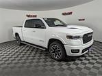 2025 Ram 1500 Crew Cab 4x4 Pickup for sale #26914 - photo 5